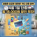 알뜰슈퍼 | [단종 임박] 롯데 모바일앤 디지 로카 알뜰폰 통신비 할인 카드 막차 탑승 현실 후기