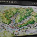 도곡온천 이미지