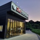 고릴라모터스&타이어 이미지