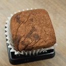 사평대로53길 93-27 | [서울] 두쫀쿠 원정대🏃‍♀️🏃‍♀️(+추가)