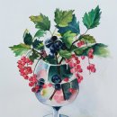 아란미술교습소