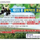 에프엔디협동조합 이미지