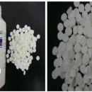 지리산건강원 이미지