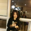 아름드리헤어샵 네이버블로그