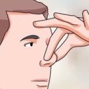 세븐일레븐구미원평분수점 | 드디어..ㅋ(6-8)