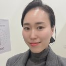 세븐일레븐 부산해운대 마린시티점 | 해운대피부관리 예신관리 윤곽관리는 에스테티아 마린시티점