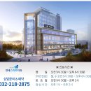 연세간석치과의원 이미지