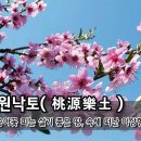 낙토 이미지