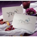 신효동-24 이미지