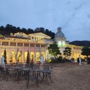 허브향기 | 포천 가볼만한곳 허브아일랜드 허브향기 가득한 허브힐링센터 방문후기