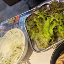 명륜진사갈비(약대오거리점) 이미지