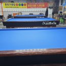 우성당구클럽 이미지