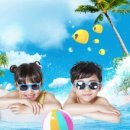 발리매점 이미지