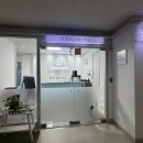 평촌1 | 평촌 피부관리 평촌 윤곽관리 에스테티아 평촌1호점 후기