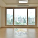 레미안신반포팰리스 105동앞 이미지