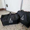 샌드선샤인수성점 이미지