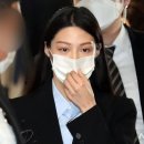 조민 &#39;입시비리&#39; 기소에…조국 &#34;차라리 날 고문하라 이미지