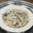 목포야구장 | 파브리 따라 목포 갔다 배 움켜잡은 후기