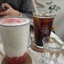 썸머스테어 | 이수역 카페 썸머스테어 내돈내산 후기