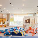 켄싱턴평창 이미지