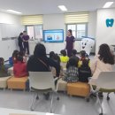 성정건강생활지원센터 이미지