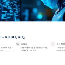 인프라헬스케어 이미지