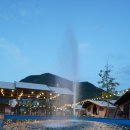 풀빌라드림 이미지