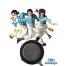 용두대로15가길 이미지