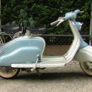 람브레타 이미지