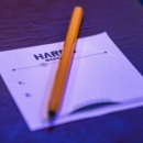 친구7080라이브바 이미지