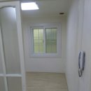 반여3동-1 이미지