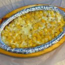 용산-442 | [대구용산동맛집] 홍매회수산_스끼 잘 나오는 용산동 횟집 솔직후기