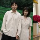 진보네추럴 네이버블로그