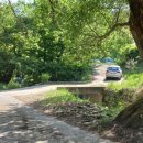 감치농장 이미지