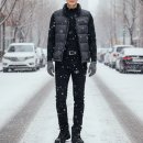 패션홍 | 채운 브랜드 의류 쇼핑! 합리적인 가격과 퀄리티 모두 잡은 판다코리아 홍방상사 패션브랜드덤핑세일 후기👔