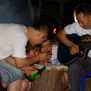 서울펜션 이미지