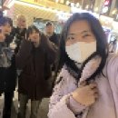 서초대로 114-12 이미지