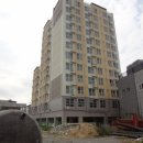 남구-139 이미지
