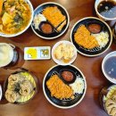 삼동소바백운호수점 이미지