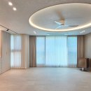 배산제일오투그란데 이미지