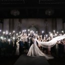 모먼트호텔 이미지