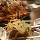 대희네활아구찜 이미지