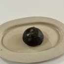 마더쿠키 | 서면 전포 디저트카페 두바이쫀득쿠키 존맛탱 디저트르꼼므 내돈내산