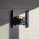 동교4길-2 이미지