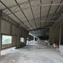 한우 태양광발전소 이미지