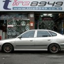 신월동007 이미지