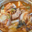 대림분식 한식 이미지