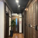 게스트하우스 동국 이미지