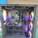 봉곡PC 이미지