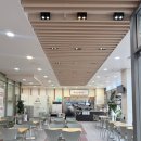 신원동-17 | 신원동 가성비 백반집 행복한진짓상 7,900원에 이 퀄리티?